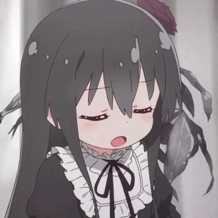 薯友头像